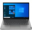 Lenovo ThinkBook 15 20SM000FCK