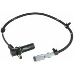 Generátor impulsů, klikový hřídel NRF 755006 – Zboží Mobilmania