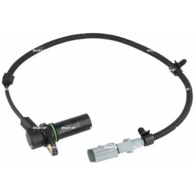 Generátor impulsů, klikový hřídel NRF 755006 – Zboží Mobilmania