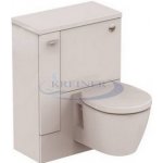 Ideal Standard Connect E712801 – Hledejceny.cz