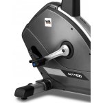 BH FITNESS LK7750 SmartFocus 12" – Zboží Dáma