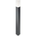Ideal Lux 135908 – Hledejceny.cz
