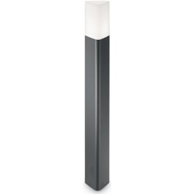 Ideal Lux 135908 – Hledejceny.cz