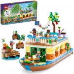 LEGO® Friends 41702 Hausbót – Zboží Dáma