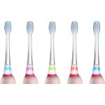 Concept ZK3010 – Sleviste.cz