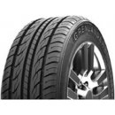 Grenlander L-Comfort 68 215/60 R16 99V