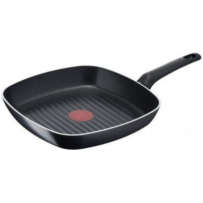 Tefal - Sartén Wok START&COOK 28 cm