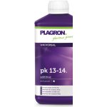 Plagron PK 13-14 500 ml – Zboží Mobilmania