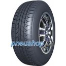 Osobní pneumatika Goform G745 215/65 R16 98H