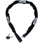 ABUS 6800/110 BK 2.0 černý – Hledejceny.cz