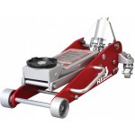 AHProfi Pojízdný zvedák aluminium/ocel 2,5 t – Sleviste.cz
