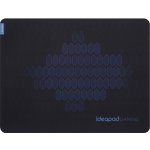 Lenovo Cons IdeaPad M GXH1C97873 – Zboží Živě