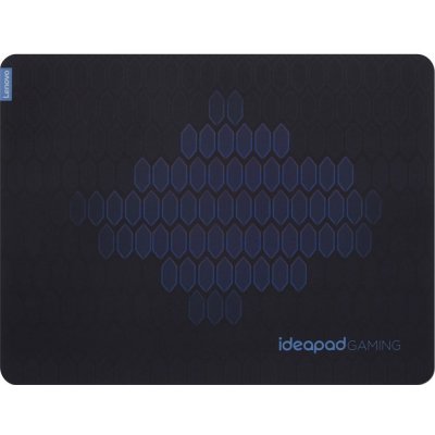 Lenovo Cons IdeaPad M GXH1C97873 – Zboží Živě
