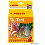 Sera NH3/NH4 Test 10 ml – Zbozi.Blesk.cz