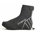 Author Winter neoprene návleky na boty – Zboží Dáma