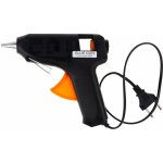 Extol Craft 9904 – Zboží Dáma