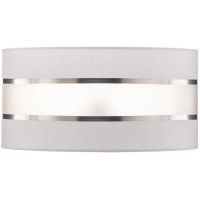 HELam AB-0804 WT+SL+MAT – Zboží Dáma