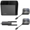 Bluetooth audio adaptér benq InstaShare - Combo set TZY31