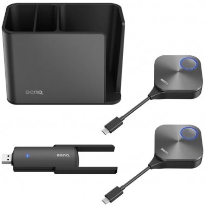 benq InstaShare - Combo set TZY31