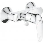 GROHE 24333001 – Hledejceny.cz