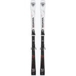 Rossignol Hero Master ST R22 25/26 – Zboží Mobilmania
