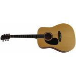 Prodipe Guitars LH SD25 – Hledejceny.cz