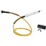Proxxon 28620 MICROMOT 110/P – Zboží Mobilmania