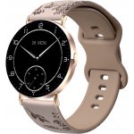 Madvell Elori – Hledejceny.cz