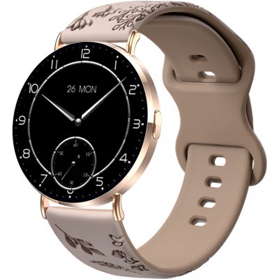 Madvell Elori – Hledejceny.cz