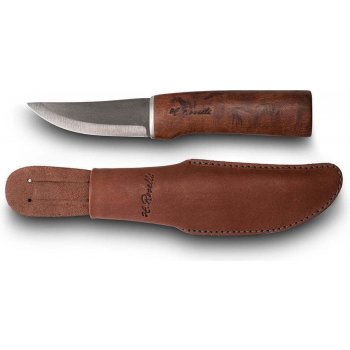 ROSELLI Hunting knife, UHC RW200