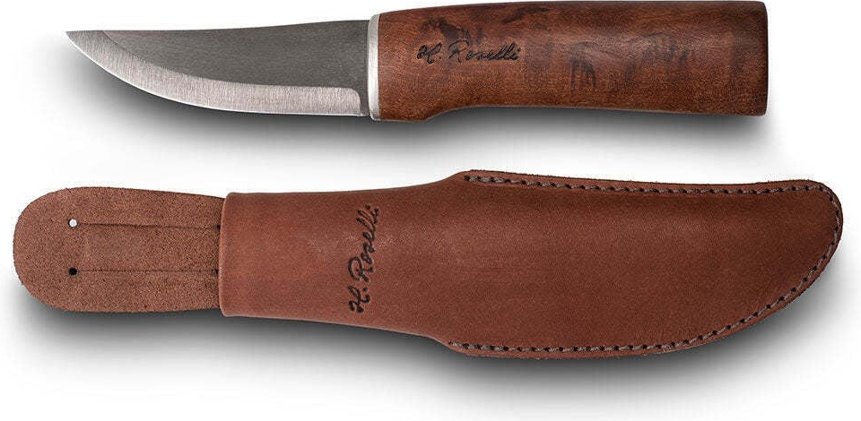 ROSELLI Hunting knife, UHC RW200