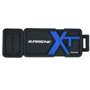 Patriot Supersonic Boost XT 256GB PEF256GSBUSB