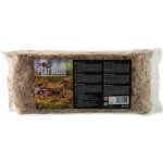 Repti Planet Rašeliník 12 l – Zboží Dáma