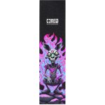 CORE Classic MULTI griptape – Zbozi.Blesk.cz