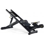 Total Gym ROW ADJ – Zboží Dáma