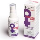 Hot V-Activ for women Spray 50ml