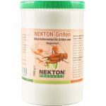 Nekton Cricket 1000 g – Zboží Dáma