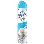 Glade by Brise 5v1 vůně čistoty, osvěžovač vzduchu, 300 ml – Zbozi.Blesk.cz