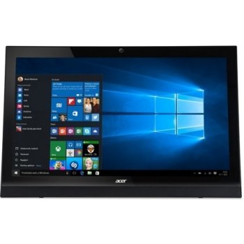 Acer Aspire Z1622 DQ.B5FEC.001