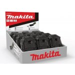 Makita sada bitů 31ks ve tvaru baterie balení – Zbozi.Blesk.cz