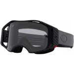 Oakley AIRBRAKE MTB – Zboží Dáma Oakley AIRBRAKE MTB – Zboží Dáma