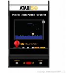 My Arcade Nano Player Pro Atari – Zboží Živě