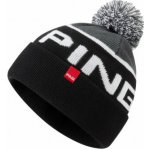 Ping Anderson Bobble Černá Pánské – Hledejceny.cz