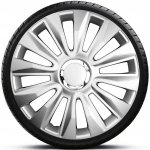 Argo AVALON PRO 13" 4 ks – Zboží Mobilmania