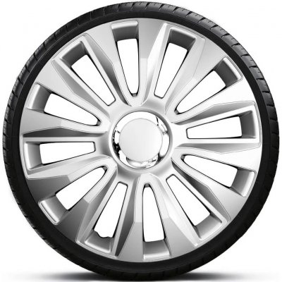 Argo AVALON PRO 13" 4 ks – Zboží Mobilmania