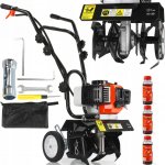 Demon M83261 – Zboží Dáma