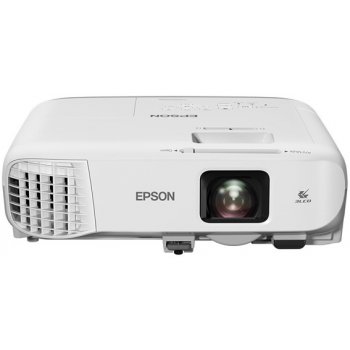 Epson EB-970