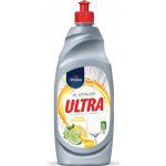 Deluxe Platinum Ultra Original prostředek na nádobí 850 ml – Sleviste.cz