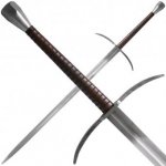 Krutský Letholdus dlouhý obouruční – Zboží Mobilmania