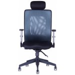 Office Pro Calypso XL SP4 – Hledejceny.cz